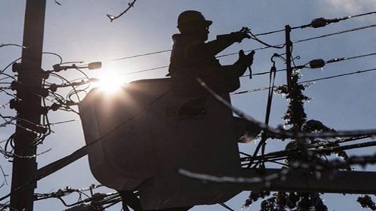 لمدة 3 ساعات.. مواعيد قطع الكهرباء اليوم الاثنين في محافظة المنيا