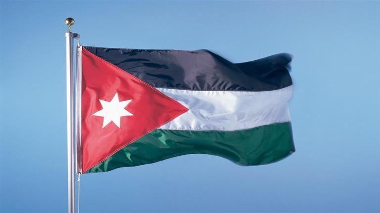 انطلاق مسيرة في العاصمة الأردنية دعما لغزة وللتحذير من اجتياح رفح