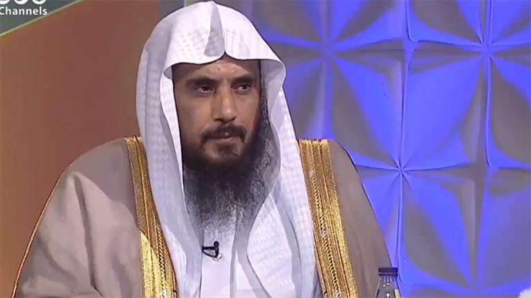 عالم سعودي يكشف: هذه النسبة من الكحول لا حرج في تناولها مطلقًا