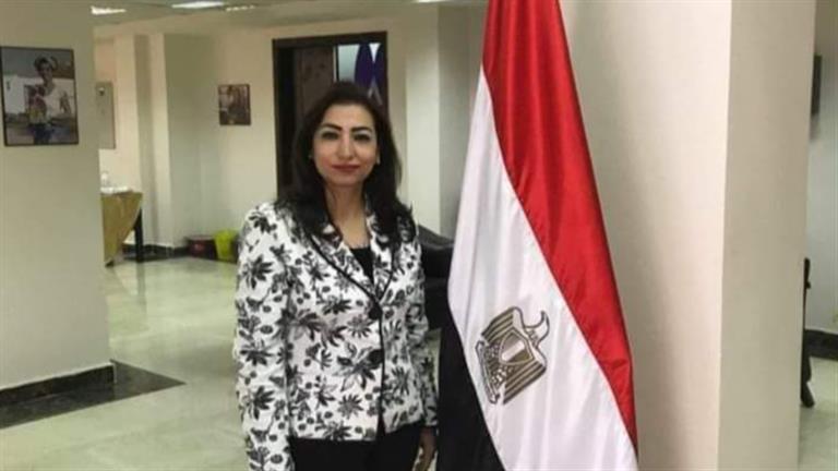 "أمهات مصر": وزير التعليم حريص على مصلحة طلاب "الإعدادية والثانوية"