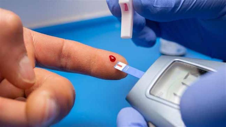 لأول مرة في العالم.. علاج جديد قد يحارب مرض السكري 