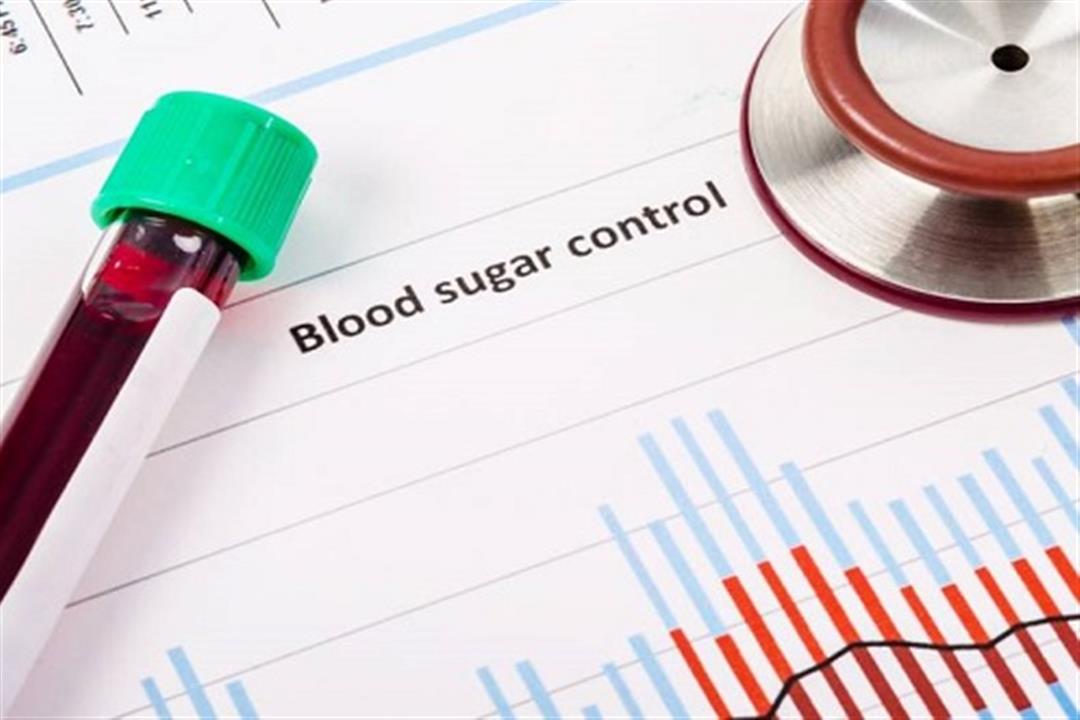 في 7 خطوات- دليلك لضبط سكر الدم بعد العيد