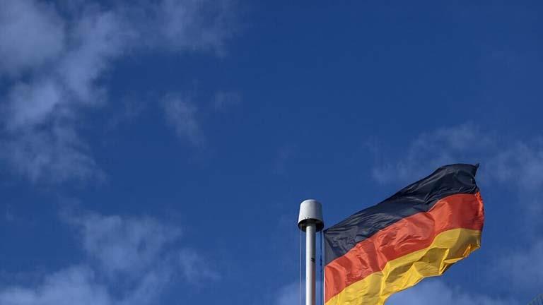 ألمانيا تدعو إلى انضمام سريع لدول غرب البلقان للاتحاد الأوروبي