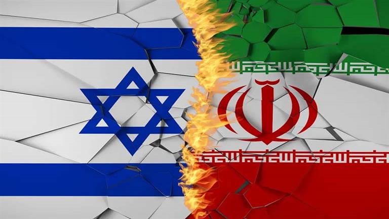 مسؤول أمريكي: الإسرائيليون يتباحثون بشأن الرد على إيران ولم يبلغونا بقرار حاسم