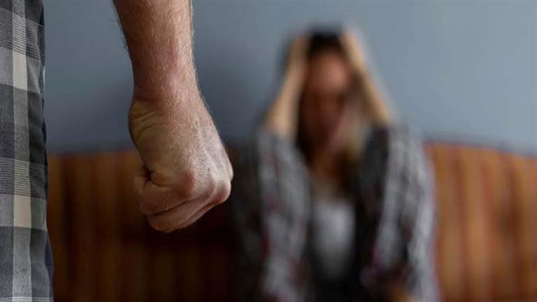 6 خطوات لعلاج العنف الجسدي بين الزوجين