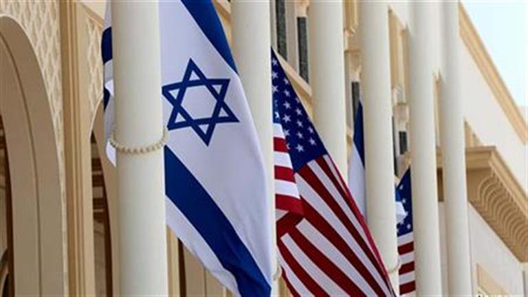 مسؤول أمريكي: نستبعد أن تنفذ إسرائيل ضربة على إيران قبل عيد الفصح نهاية أبريل