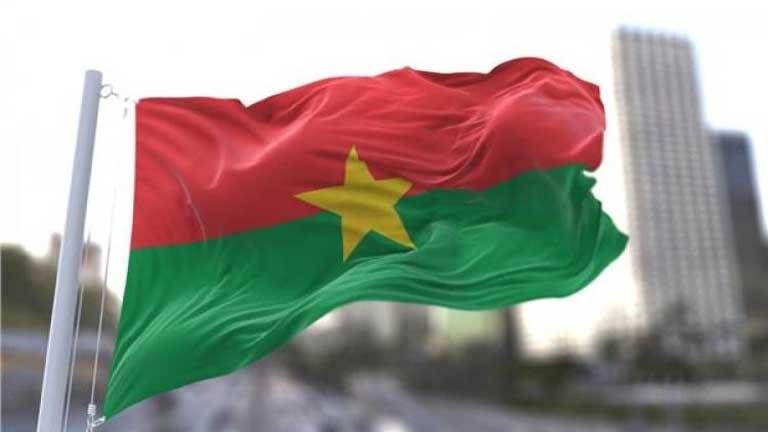"بسبب أنشطة تخريبية".. بوركينا فاسو تطرد 3 دبلوماسيين فرنسيين
