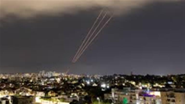 سلطنة عمان تدين الهجوم الإسرائيلي على إقليم أصفهان الإيراني