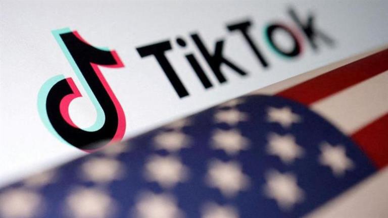 تيك توك يصف الحظر الأمريكي بـ "غير الدستوري" ويتعهد بالطعن