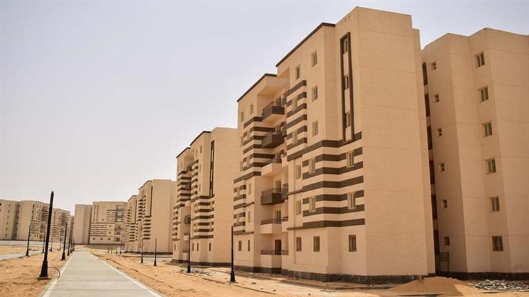 بيان مهم من وزارة الإسكان بشأن تأسيسها شركة لتأجير الوحدات السكنية الشاغرة 