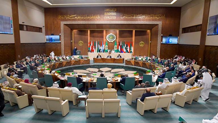 البرلمان العربي: مجزرة مخيم النصيرات تضاف لسجل الاحتلال الإجرامي الأسود