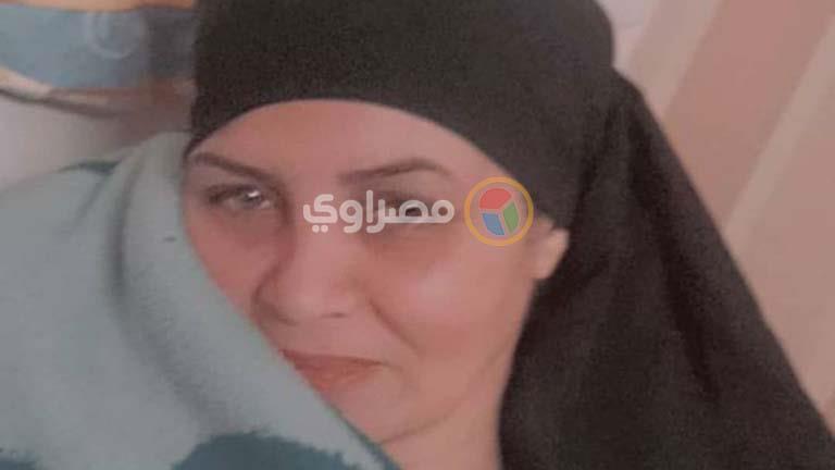  "حرقوا سيدة ولعوا في فرن آلي"..قرار من المحكمة ضد عصابة "رجبية" في دار السلام