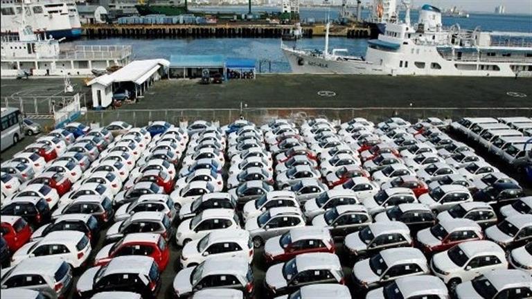 لعدم الالتزام بمواعيد التسليم| الجزائر تهدد شركات سيارات بالإغلاق