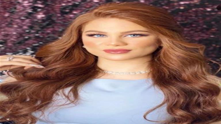 زوجها لاعب كرة شهير ويتابعها مليون شخص.. من هي سلمى الجابري ملكة جمال مصر (فيديو)