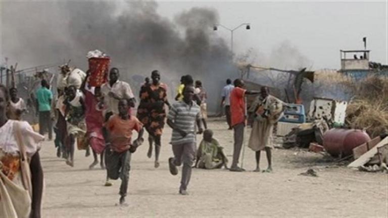 مقتل 23 شخصًا على الأقل في اشتباكات عنيفة بسبب سرقة الماشية بجنوب السودان 