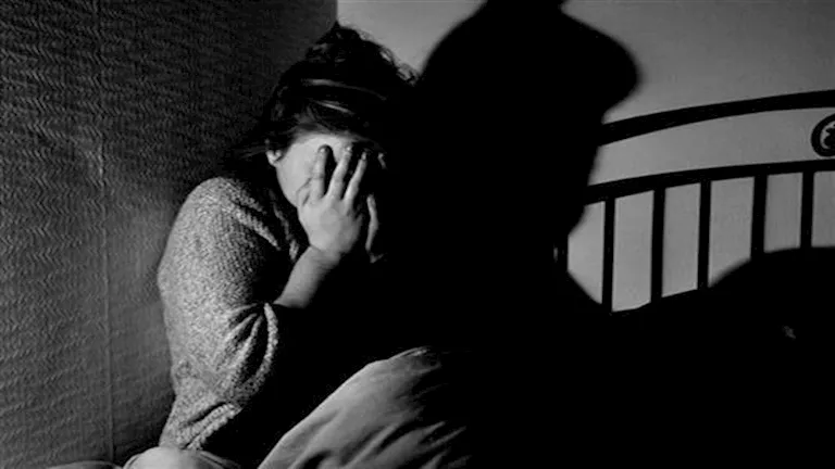 مصر – اختبار الحمل يكشف السر طالبة تبلغ عن صديقها والأخير: “كل هذا كان برضاها”