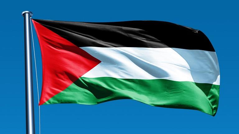 الرئاسة الفلسطينية: قرار النرويج يساهم في تكريس حق الشعب الفلسطيني في تقرير مصيره