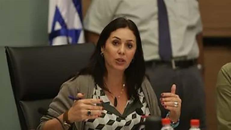 وزيرة إسرائيلية: مستعدون لتقديم تنازلات من أجل إبرام صفقة لتبادل الأسرى