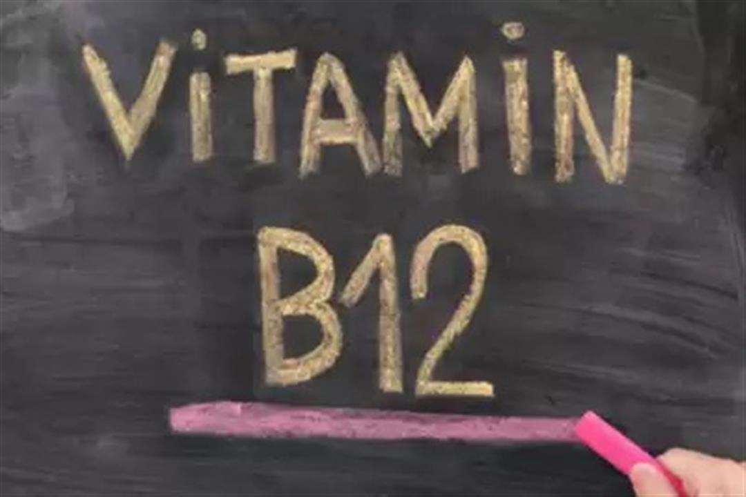 حسام موافي: بدون هذا العضو لا يمكن امتصاص فيتامين B12