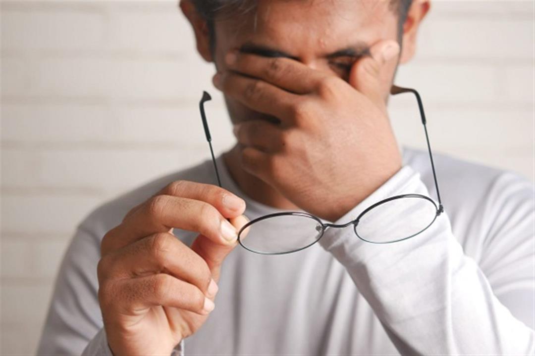 طبيبة عيون تخذر من هذه الأمراض: قد تسبب فقدان النظر