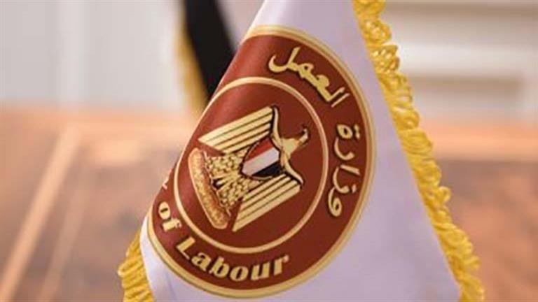 مصر تشارك في فعاليات الدورة 50 بمؤتمر العمل العربي ببغداد