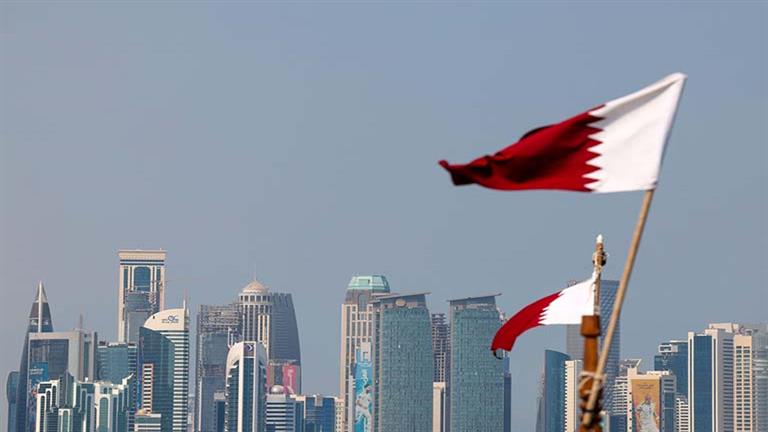 قطر تعلن أن الأربعاء أول أيام عيد الفطر المبارك   مصراوى
