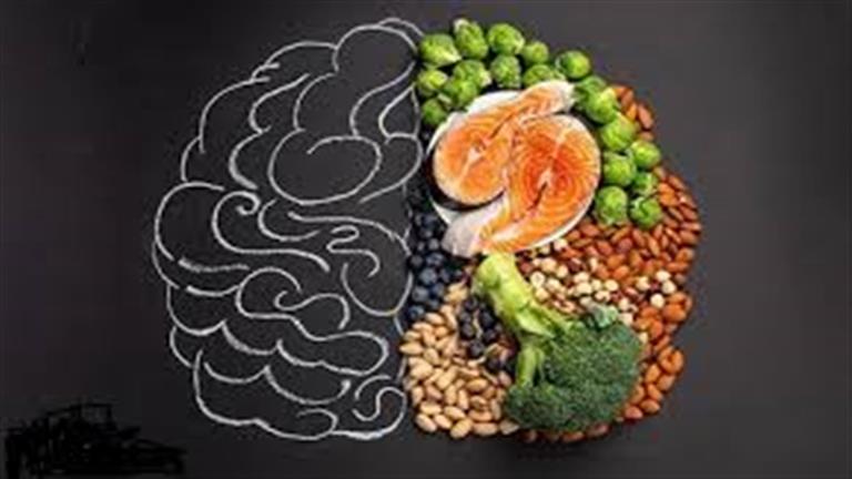 دراسة تكشف العلاقة بين جودة الطعام والحالة المزاجية