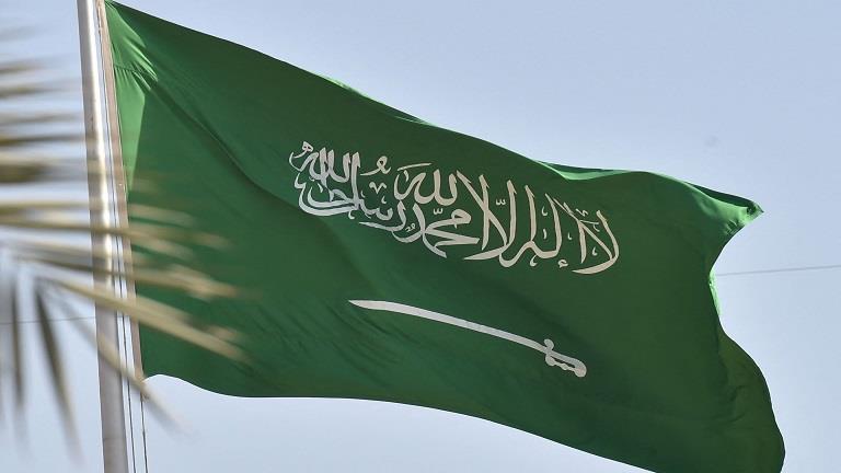 السعودية تدعو الأطراف السودانية تغليب مصلحة الشعب السوداني ووقف الاقتتال