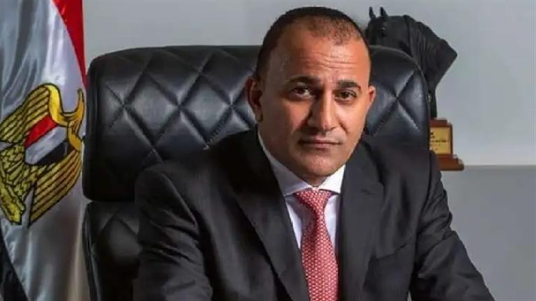 « Tribus arabes » : Ibrahim Al-Arjani, président de la Fédération