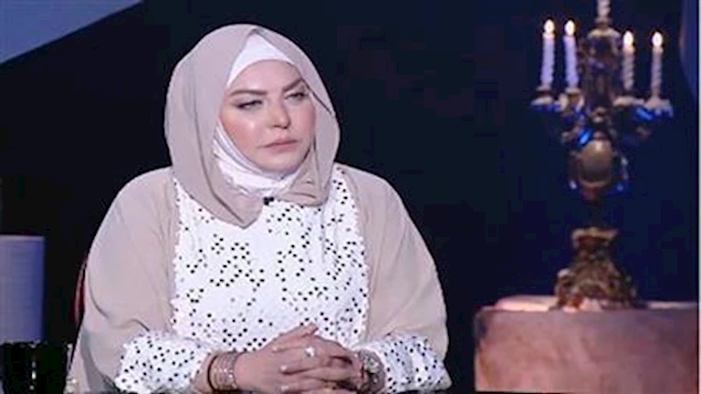 القبض على خادمة متهمة بسرقة مجوهرات الإعلامية ميار الببلاوي