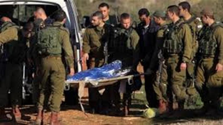 إعلام عبري يتحدث عن "حادث أمني صعب": مقتل واختفاء جنود في رفح