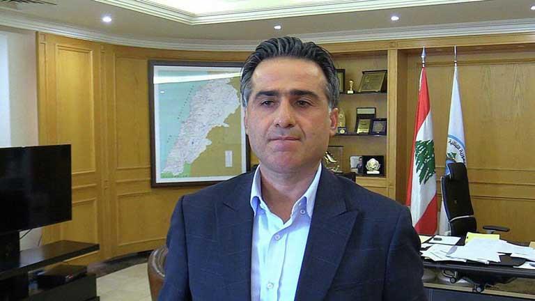 وزير لبناني: استطعنا أن نضع حدا لعربدة العدو الإسرائيلي