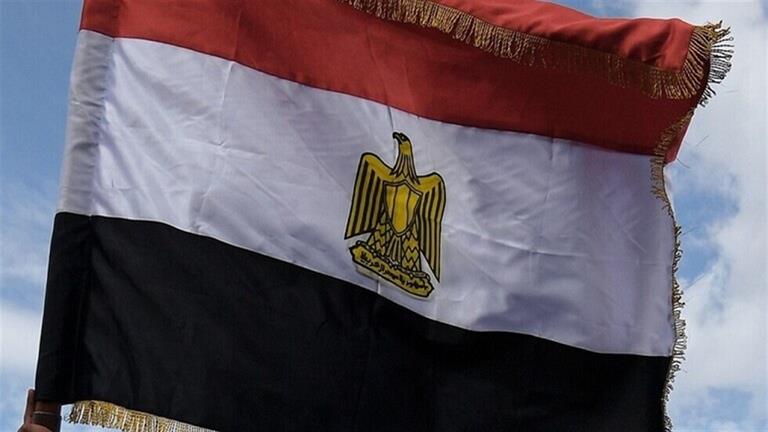 مصر تحذر إسرائيل وأمريكا: هجوم رفح خطر كبير على معاهدة السلام