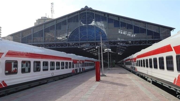 لـ "الإسكندرية ومطروح".. السكة الحديد: قطارات نوم جديدة ومكيفة بدءا من هذا الموعد