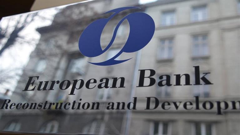 البنك الأوروبي للإعمار يتوقع استمرار ارتفاع التضخم في مصر عند 34% في 2024