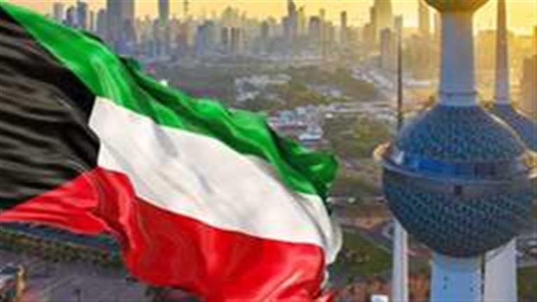 الكويت ترحب بقرار محكمة العدل الدولية بشأن وقف العمليات العسكرية في رفح