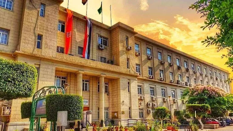 قرار عاجل من "سياسة واقتصاد" القاهرة بشأن الامتحانات أثناء أعياد المسيحيين 