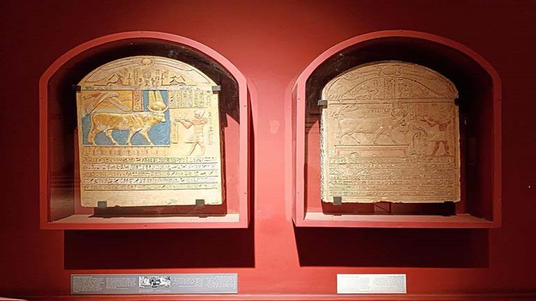 بمناسبة اليوم العالمى للمتاحف.. ننشر قائمة من 31 متحف مفتوح مجانًا للمصريين غدًا