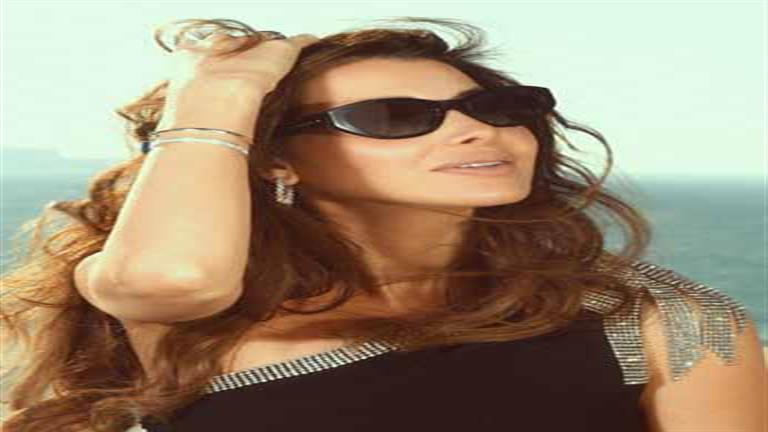 حسام لطفي لـ"مصراوي": تقديم نانسي عجرم أغنية فريد الأطرش غير قانوني لهذا السبب