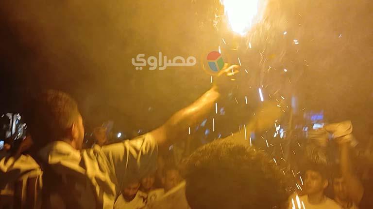 مش محرومين.. الزمالك عقدة الأهلي في النهائيات آخر 10 سنوات.. التفاصيل بالأرقام