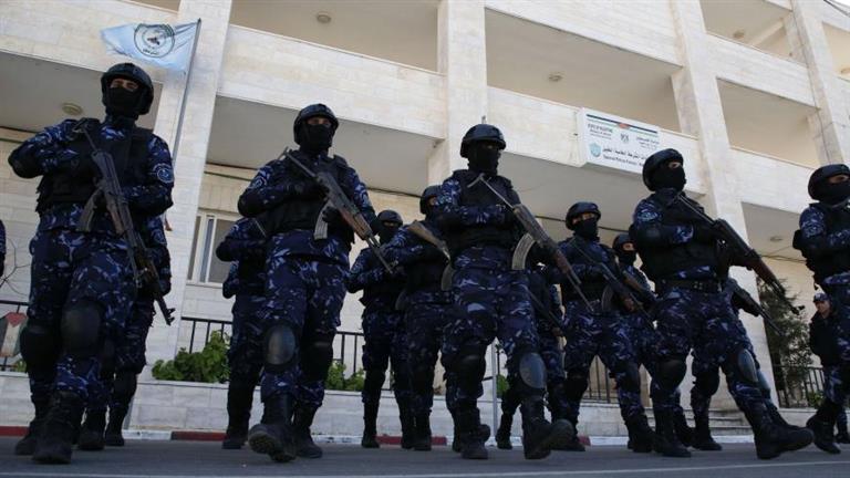 فصائل فلسطينية تدين مقتل عنصر بكتيبة طولكرم برصاص الشرطة الفلسطينية