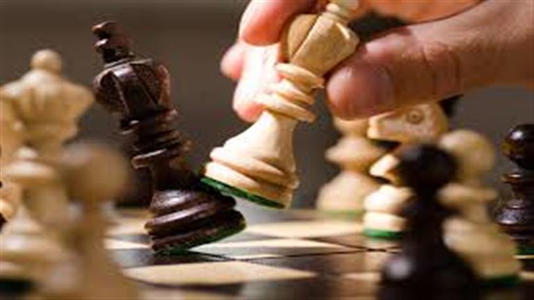 رغم فوائدها للعقل والقلب- 6 أضرار خطيرة للعبة الشطرنج