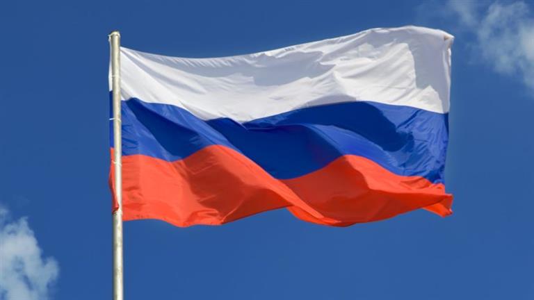 مسؤول روسي: أرسلنا 10 آلاف ممن نالوا الجنسية الروسية إلى "العملية العسكرية الخاصة" بأوكرانيا