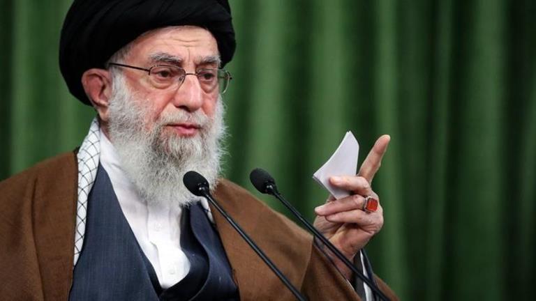 من هم خلفاء المرشد الأعلى المتوقعين بعد وفاة الرئيس الإيراني؟