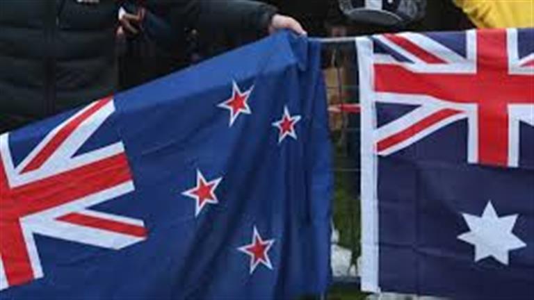أستراليا ونيوزيلندا ترسلان طائرات إلى كاليدونيا الجديدة في ظل الاضطرابات