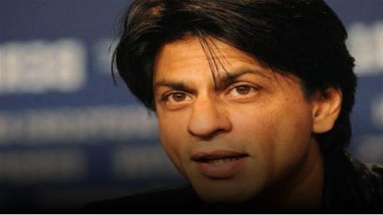 Après avoir souffert d’une maladie soudaine… les derniers développements de l’état de santé de Shah Rukh Khan