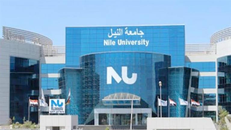 جامعة النيل تستضيف ورشة عمل حول "الظاهرة الثقافية لجمع المقتنيات"