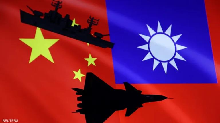 بعد مناورة الحصار والتطويق.. متى تغزو الصين تايوان؟ سيناريوهات زمنية محتملة