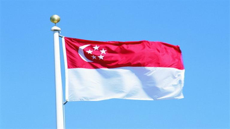سنغافورة: تايوان إحدى أكثر "نقاط التوتر خطورة" في المنطقة