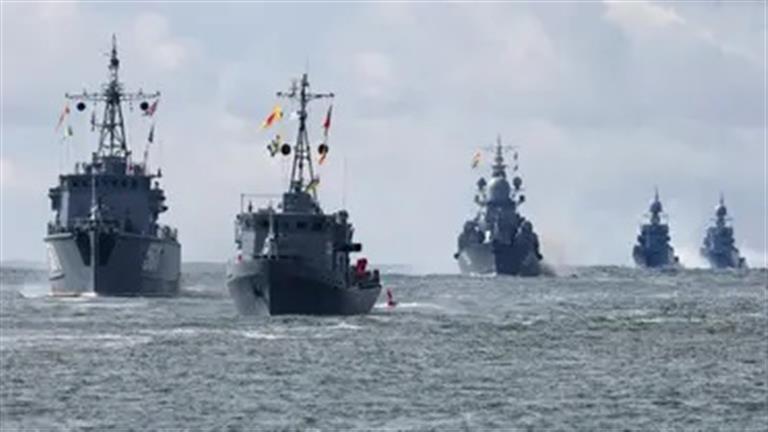 لاتفيا وفنلندا: سنتابع بهدوء وعن كثب خطط الحدود البحرية الروسية